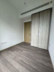 Klimt Cairnhill (D9), Apartment #454492001